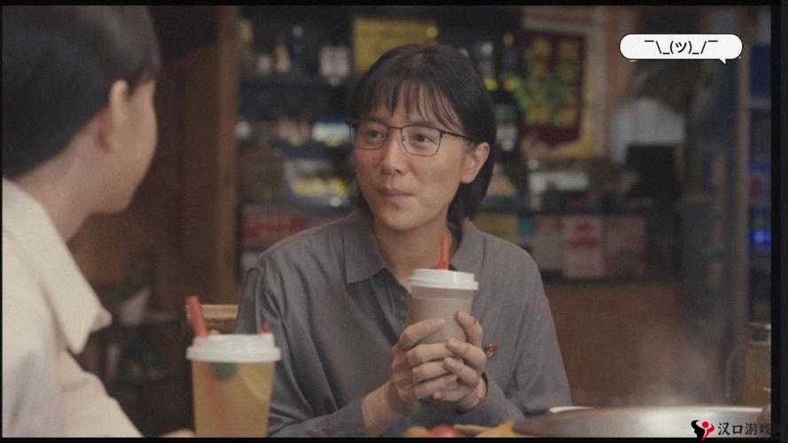 继续播放第 20 集:接下来精彩剧情更加值得期待不容错过