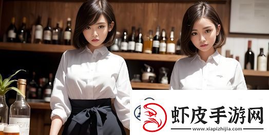 暖暖的在线观看免费版dj