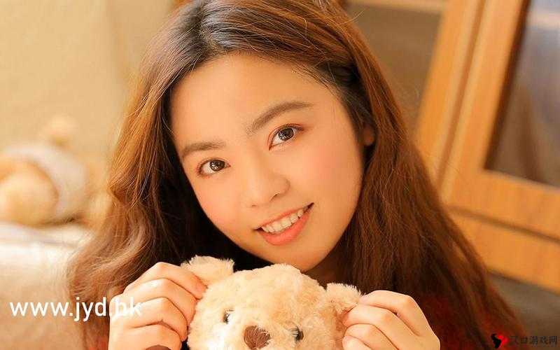 完整解析亚洲无线一线二线三线区别：深入探究其背后的差异与特点