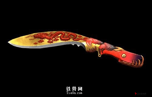 CF手游屠龙怎么样?CF手游屠龙属性测评及其资源管理策略