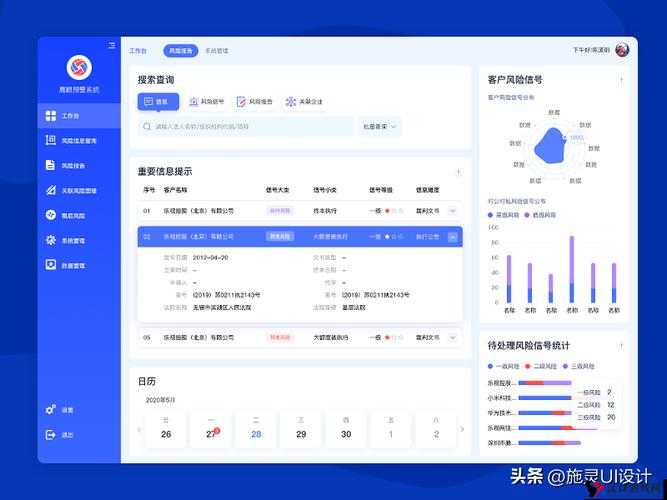 免费 crm85171:助力企业高效管理的必备工具