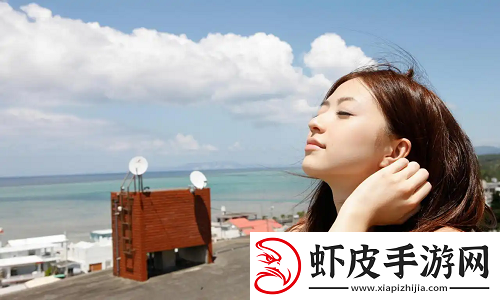 电视剧与动漫的双重盛宴