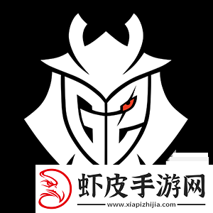 回顾2024