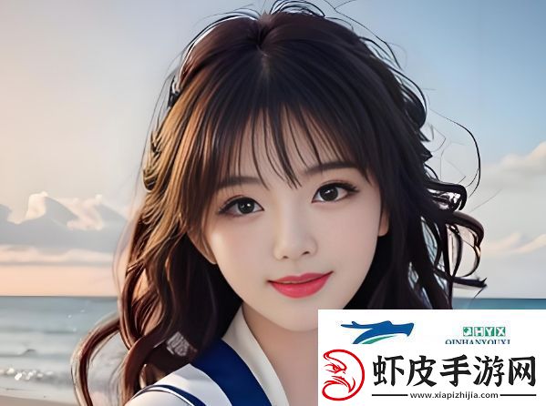 如何避免做饭时的焦虑与躁动情绪