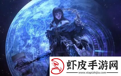 ff145.X主线任务有哪些