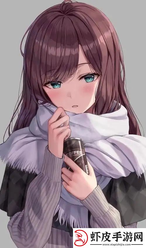 一朵莲花两边翻