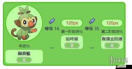 天天酷跑3D,人鱼的眼泪怎么样?属性与获得方式一览