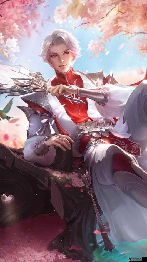 王者荣耀S2赛季细节解析,一场视听与智谋的盛宴
