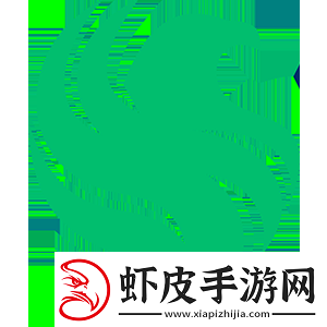SPUNJ透露G2拒绝Falcons用三百万美金买下m0NESY