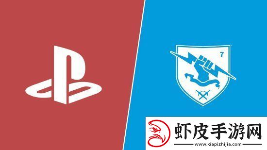 又有一批Bungie成员加入PlayStation！向深整合迈进！