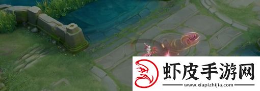 战略撤退策略