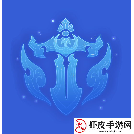 长安幻想半周年奕剑加强改动一览