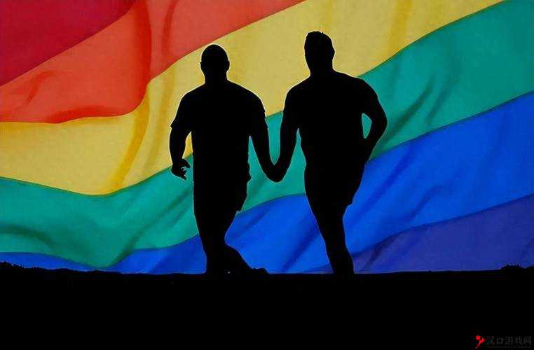 男生 Gay **脱裤子出精:探索自我性取向的私密时刻