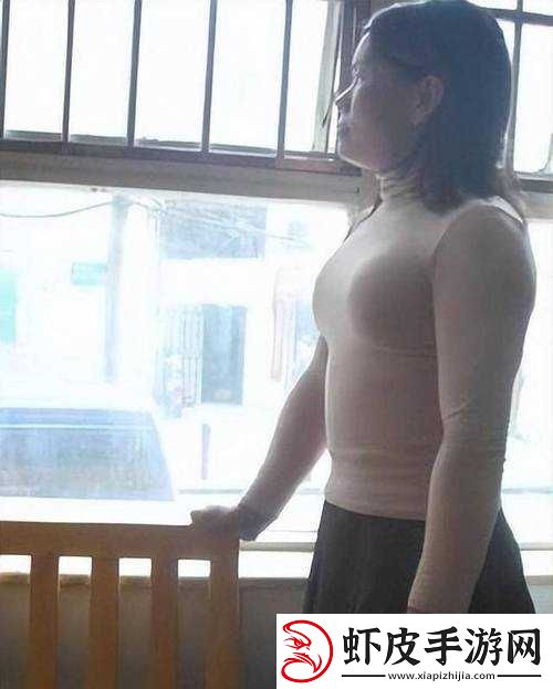 最新女人另类
