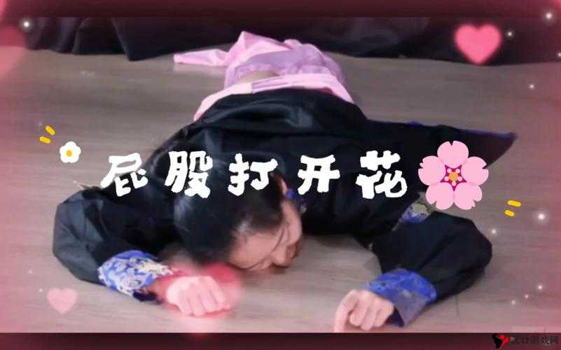 女人退了裙子后遭重打三十大板引热议
