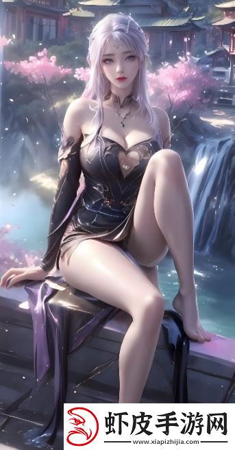 如何选择适合您的日本免费SaaS