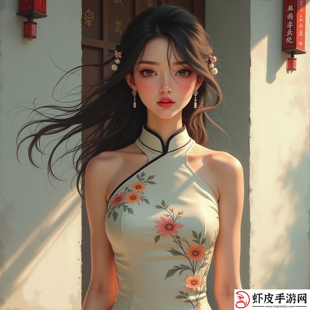 91如何发展壮大