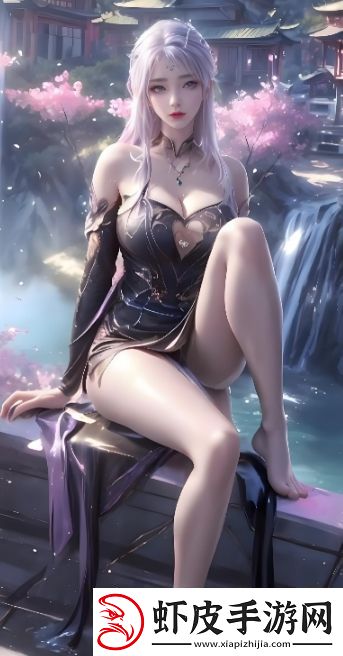 成年人如何申请进入B站直播