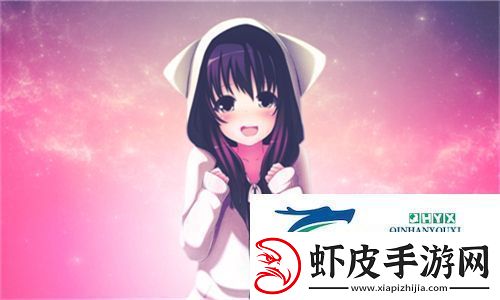 出色品质引领潮流！成色好P31S让您体验完美视界