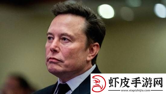 马斯克千亿美元薪酬梦碎