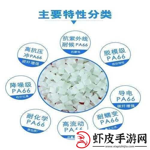 tpu色母能与pa6色母通用吗