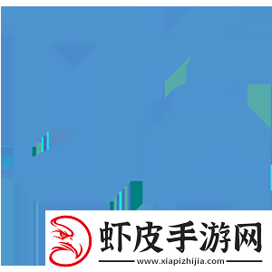 盘点那些在今年进军CS领域的俱乐部以及年终排名情况