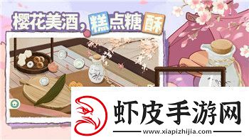 幻塔平民玩家职业选择指南