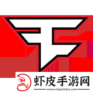 回顾2024