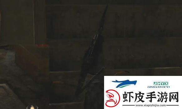 燕云十六声弱水岸任务怎么做