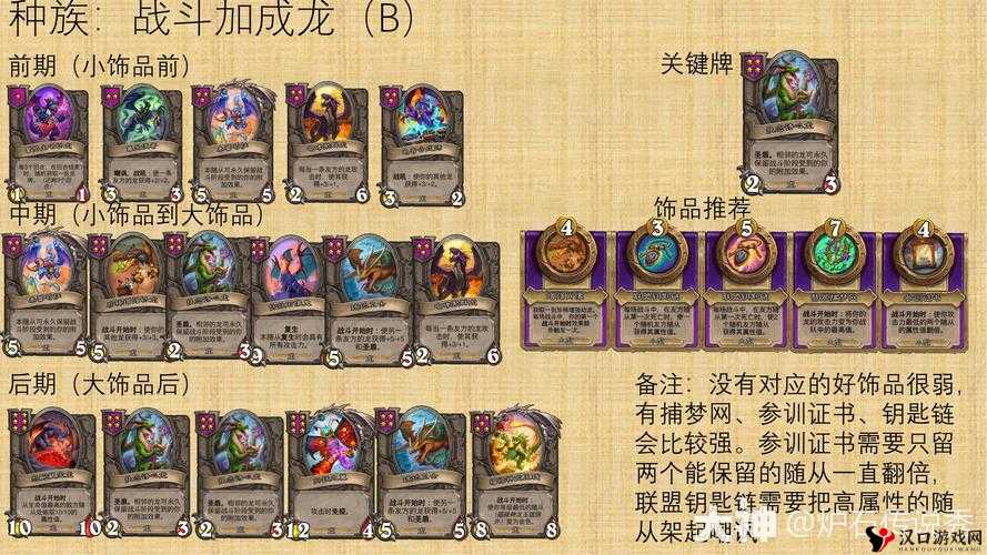 炉石传说争强好胜怎么获得及争强好胜图鉴一览