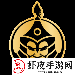 回顾2024