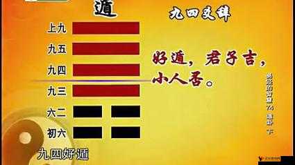 全民无双地遁镜怎么玩,地遁镜玩法技巧攻略