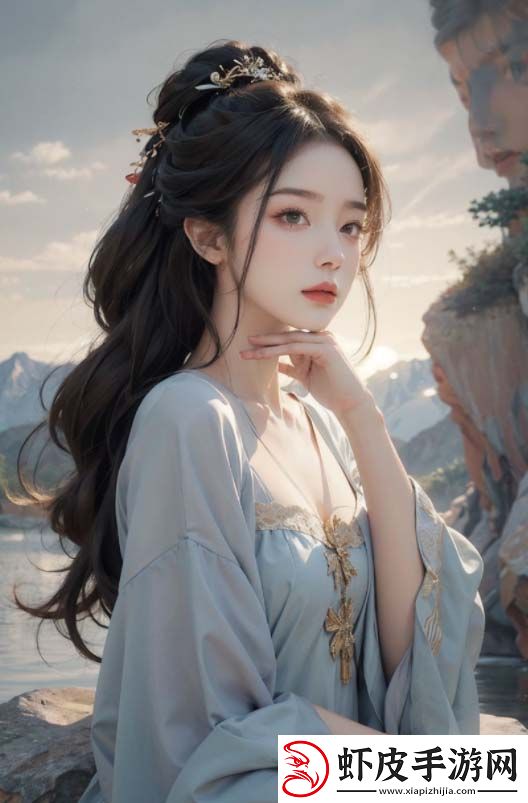 如何选择最适合自己的在线一区二区三区平台