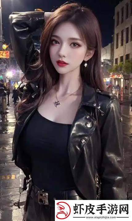 女婿又大又长忘不了怎么办
