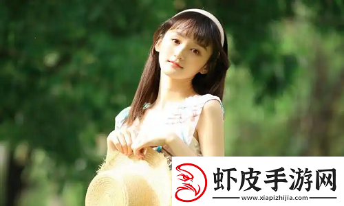 永久免费且永不封顶的未满游戏推荐