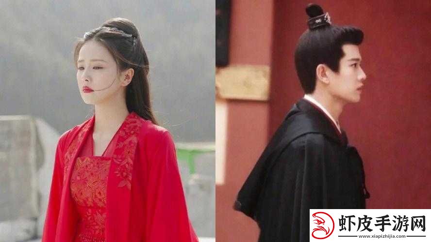 老**儿媳顾婉婷小说