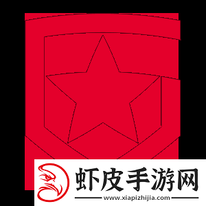 回顾2024
