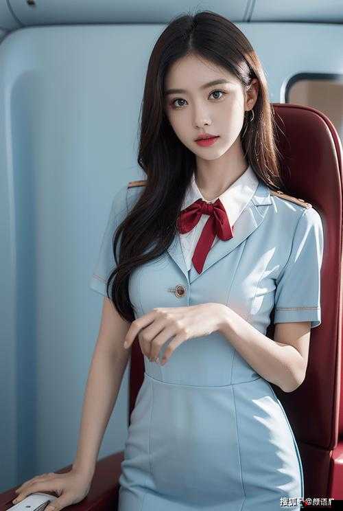 少妇粉嫩 BB:她的美丽与诱惑,引发了无数人的遐想和关注