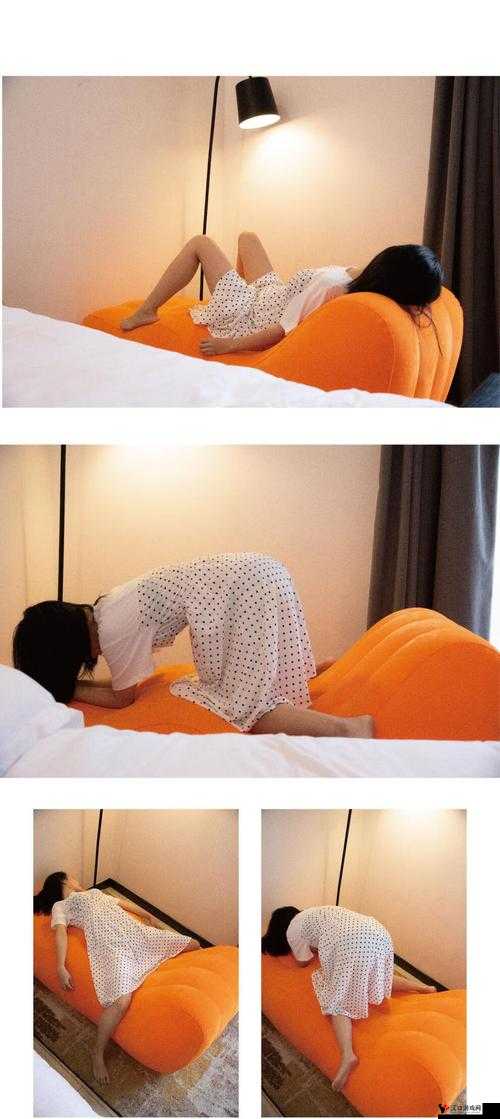 全面解析**姿势大全:各种精彩姿势大揭秘