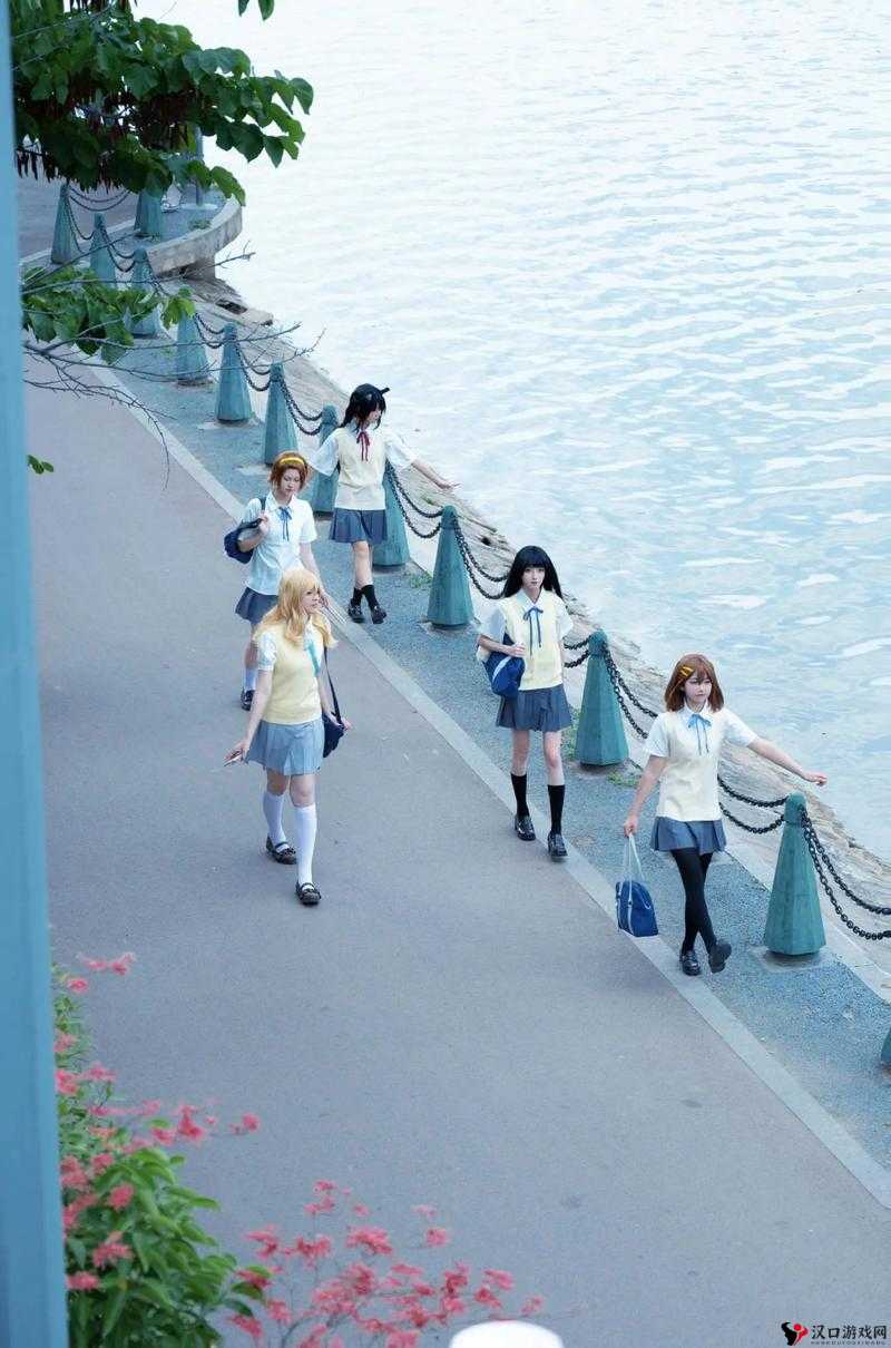どういたしまして日本人不太用:探究其背后原因及文化差异