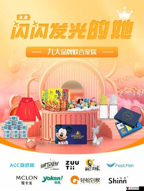 女神弹珠礼包有哪些?礼包领取大全及其资源管理策略