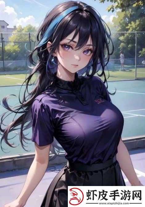 无人区电影怎么下载