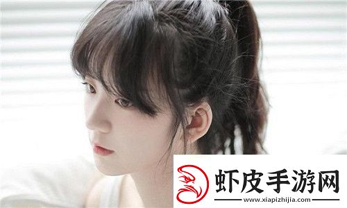 啊～嗯～㖭我下水好多水