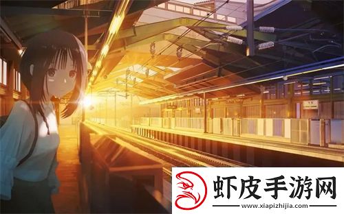 麻花传媒电影国产MV