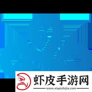回顾2024