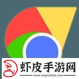 “番酱狂潮”