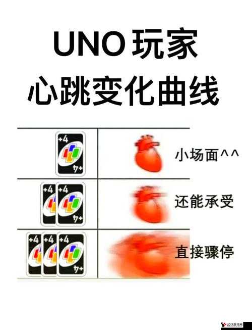 全民超神极光女神1V1制胜秘籍,掌握冰霜之力,主宰战场
