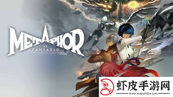 M站评选年度最佳Xbox游戏