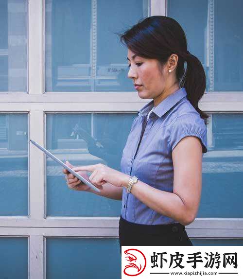 乡村教师白洁