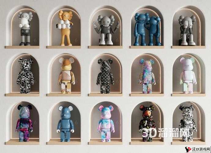 天天酷跑3D暴力熊怎么样,暴力熊属性技能分析